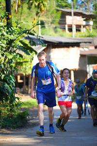 BIB: 
                            <button type="button" onclick="openModal(19337843)" class="btn btn-primary btn-sm float-right btn-popup" data-toggle="modal" data-target=".modal-high-quality">
                        <i class="fas fa-shopping-cart"></i> Add to Cart
                    </button>
                                            <button type="button" onclick="isThisMe(19337843, true)" class="btn btn-success btn-sm float-right btn-popup btn-isme hidden" data-toggle="tooltip" data-placement="bottom" title="นี่คือรูปของคุณใช่ไหม คลิกที่นี่เพื่อเอาเข้าอัลบั้ม">
                        <i class="fas fa-plus"></i> Add to album
                    </button>
                    <button type="button" onclick="isThisMe(19337843, false)" class="btn btn-warning btn-sm float-right btn-popup btn-isnotme hidden">
                        <i class="fas fa-ban"></i> Remove from album
                    </button>